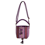 Produktbild Harry Potter - Hermine Granger Crossbody Tasche