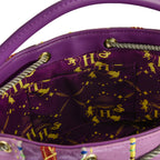 Produktbild Harry Potter - Hermine Granger Crossbody Tasche