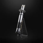 Produktbild Ezra Bridger Force FX Elite Black Series Lichtschwert - Star Wars Ahsoka