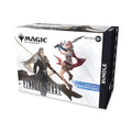 Produktbild Final Fantasy Bundle deutsche Version - Magic The Gathering