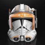 Produktbild Star Wars - Commander Cody Black Series Helm Replik