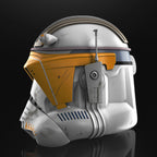 Produktbild Star Wars - Commander Cody Black Series Helm Replik