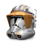 Produktbild Star Wars - Commander Cody Black Series Helm Replik