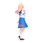 Produktbild Witch Watch - Nico Wakatsuki Figur
