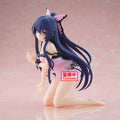 Produktbild Date A Live - Tohka Yatogami Figur Sweet Silk Wear Version