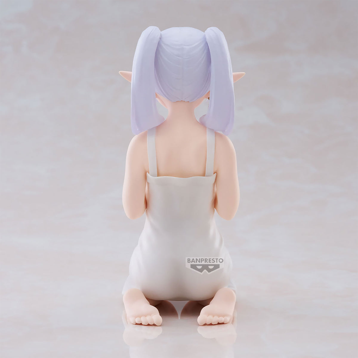 Produktbild Frieren: Nach dem Ende der Reise - Frieren Relax Time Figur