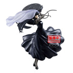 Produktbild Sakamoto Days - Osaragi Vibration Stars Figur
