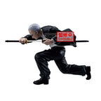 Produktbild Sakamoto Days - Takamura Vibration Stars Figur