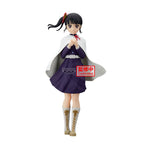 Produktbild Demon Slayer - Kanao Tsuyuri Glitter & Glamours Figur