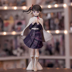 Produktbild Demon Slayer - Kanao Tsuyuri Glitter & Glamours Figur