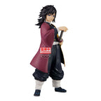 Produktbild Demon Slayer - Giyu Tomioka Grandista Figur