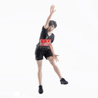 Produktbild Haikyu!! - Osamu Miya Posing Figur