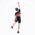 Produktbild Haikyu!! - Osamu Miya Posing Figur