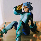 Product image My Hero Academia - Nejire Hado Glitter & Glamours Figure