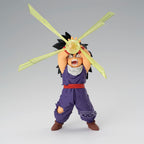 Produktbild Dragon Ball Z - Son Gohan GxMateria Figur