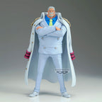 Produktbild One Piece - Monkey D. Garp Grandline Series Special Figur