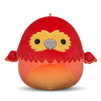 Produktbild Fawkes Squishmallows Plüsch Figur - Harry Potter