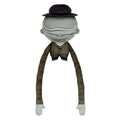Produktbild Little Nightmares - Janitor Super Long Big Plüsch Figur
