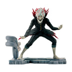 Produktbild Dandadan - Okarun Figure Life Figur
