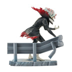 Produktbild Dandadan - Okarun Figure Life Figur