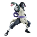 Produktbild Naruto Shippuden - Orochimaru Vibration Stars Figur