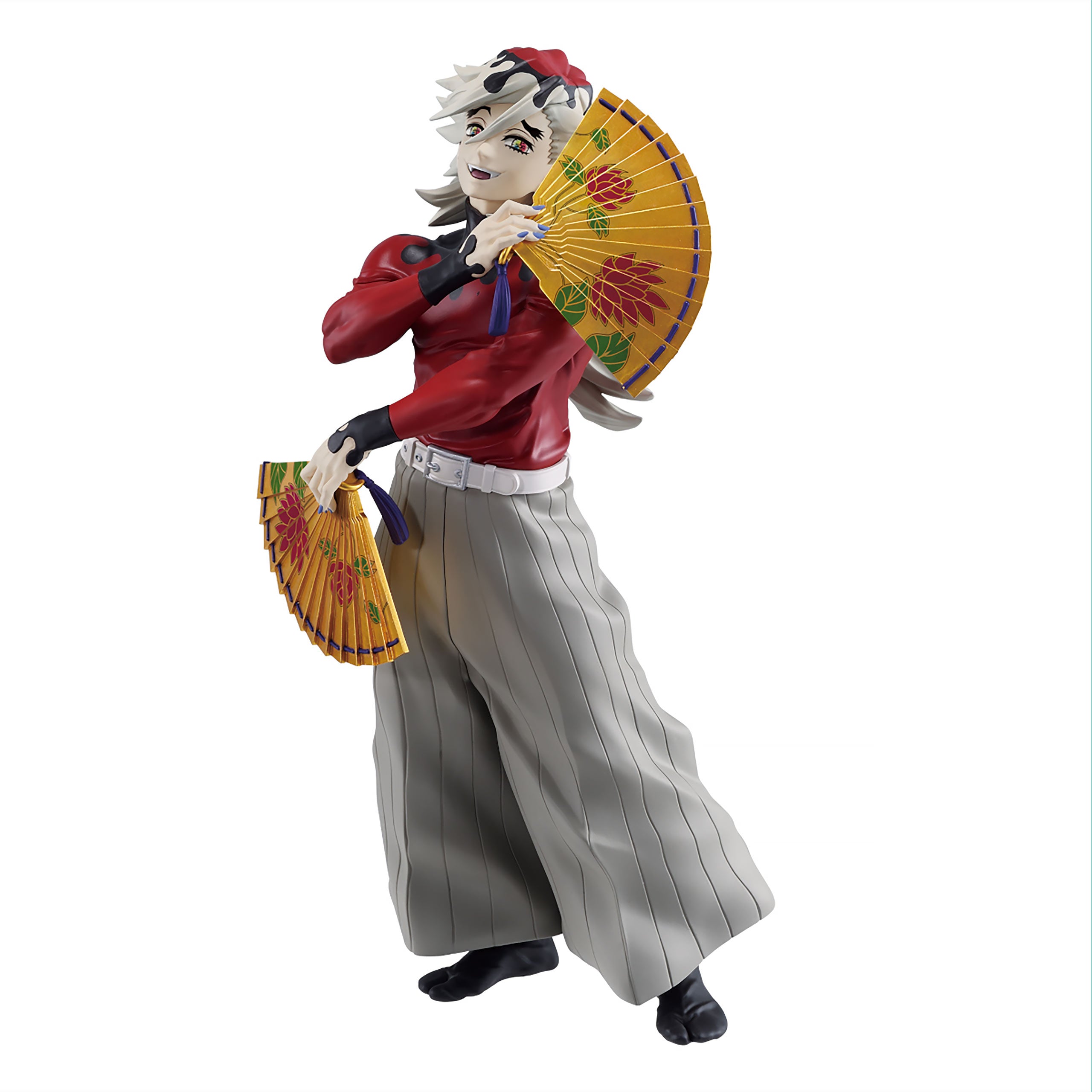 Product image Demon Slayer - Doma Grandista Figure