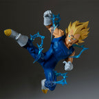 Produktbild Dragon Ball Z - Vegeta Match Makers Figur