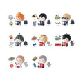 Produktbild Haikyu!! - Collection Box Mystery Figur