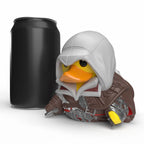 Produktbild Assassin's Creed - Ezio TUBBZ Deko Ente