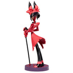Produktbild Hazbin Hotel - Alastor Statue