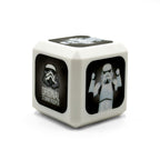 Produktbild Original Stormtrooper - Digitaluhr
