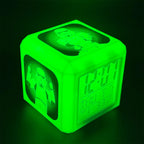 Produktbild Original Stormtrooper - Digitaluhr
