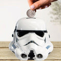 Produktbild Original Stormtrooper - Spardose