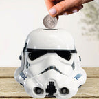 Produktbild Original Stormtrooper - Spardose