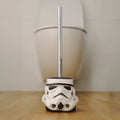 Product image Original Stormtrooper - Toilet Brush