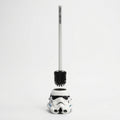 Produktbild Original Stormtrooper - Toilettenbürste