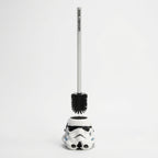 Produktbild Original Stormtrooper - Toilettenbürste
