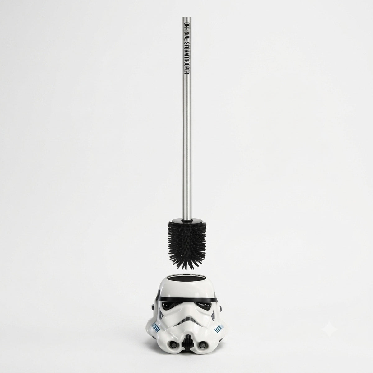 Produktbild Original Stormtrooper - Toilettenbürste