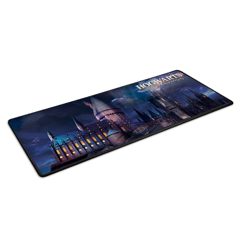 Produktbild Harry Potter - Hogwarts Mousepad