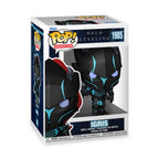 Produktbild Solo Leveling - Igris Funko Pop Figur