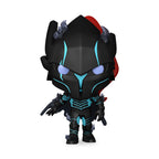 Produktbild Solo Leveling - Igris Funko Pop Figur