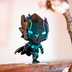 Produktbild Solo Leveling - Igris Funko Pop Figur