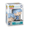 Produktbild Frieren: Nach dem Ende der Reise - Himmel Funko Pop Figur