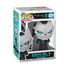Produktbild Kaiju No. 8 - Funko Pop Figur