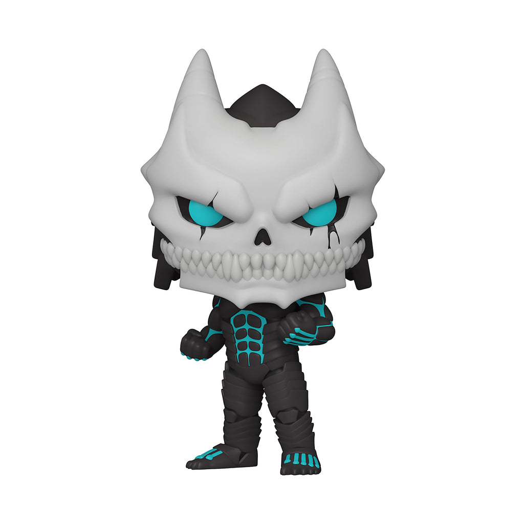 Produktbild Kaiju No. 8 - Funko Pop Figur