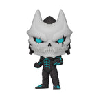 Produktbild Kaiju No. 8 - Funko Pop Figur