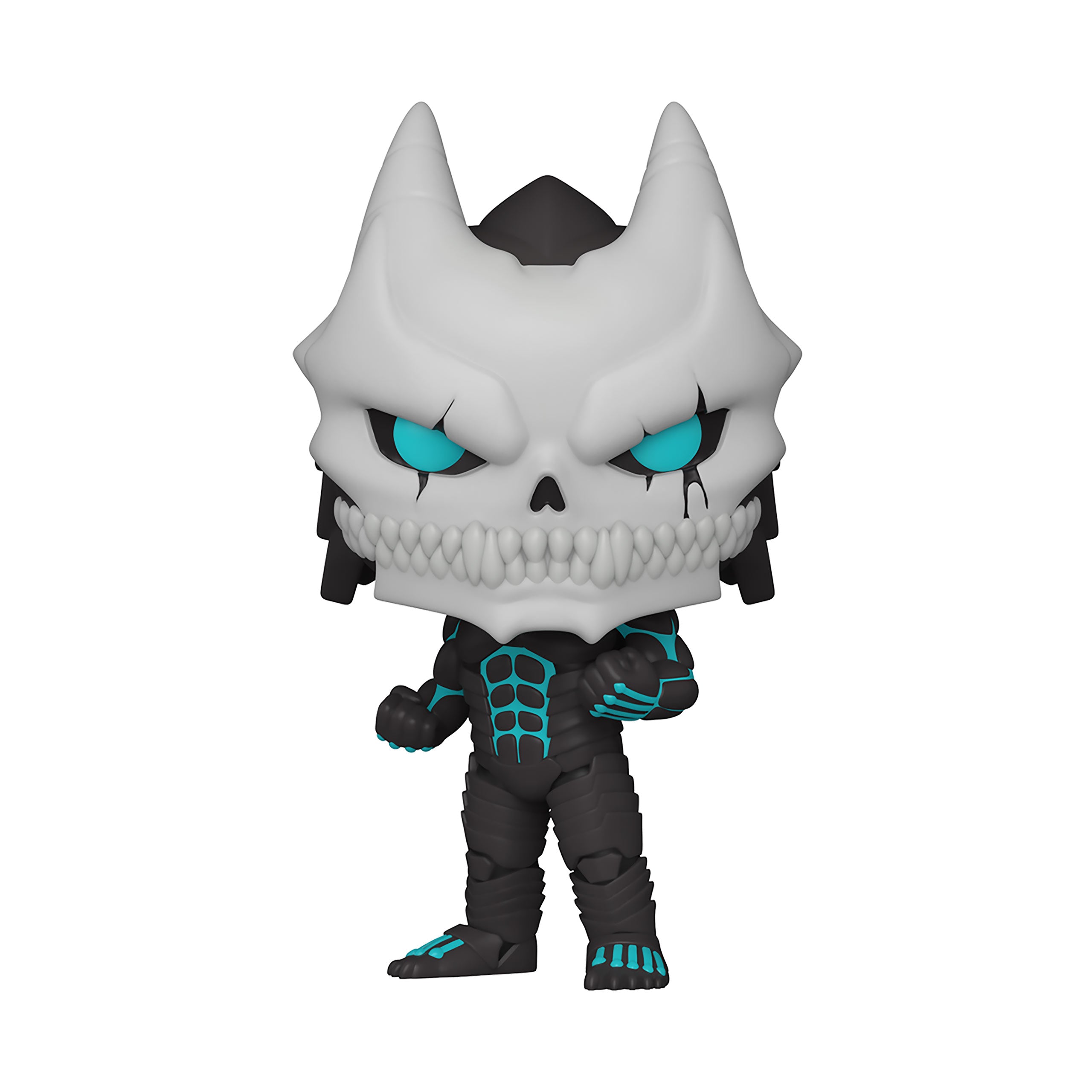 Product image Kaiju No. 8 - Funko Pop! Figure