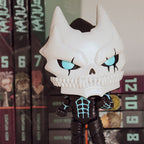 Produktbild Kaiju No. 8 - Funko Pop Figur
