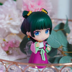 Produktbild Die Tagebücher der Apothekerin - Maomao Nendoroid Actionfigur Garden Party Version