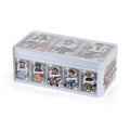Produktbild Yu-Gi-Oh! - 2025 Mega-Pack Tin Box englische Version